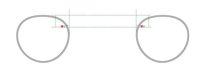 Ultrafit lense.jpg