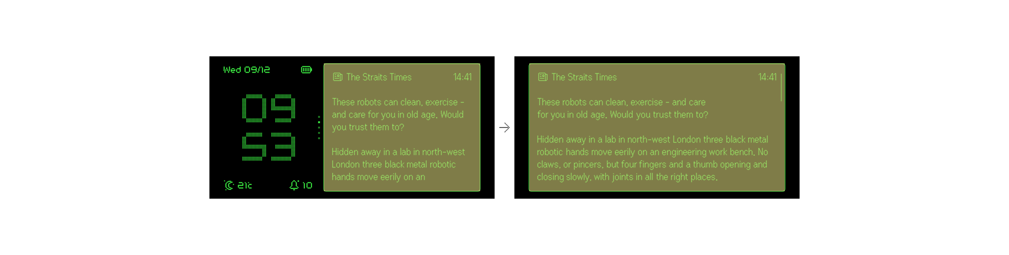 Demo (17).png