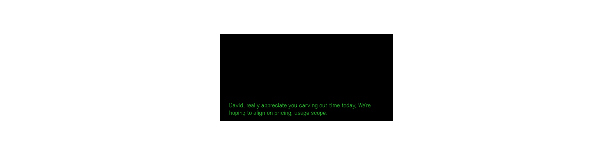 Demo (34).png