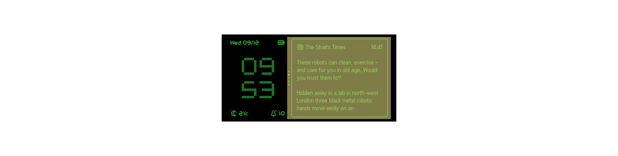 Demo (15).png