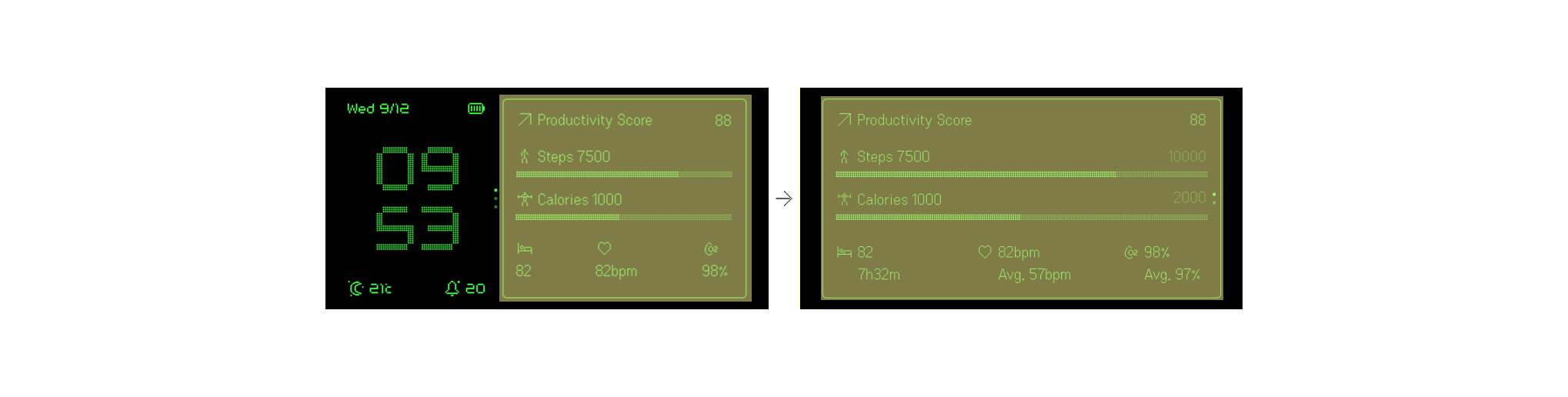 Demo (20).png