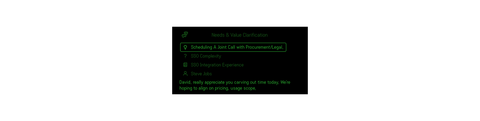 Demo (25).png