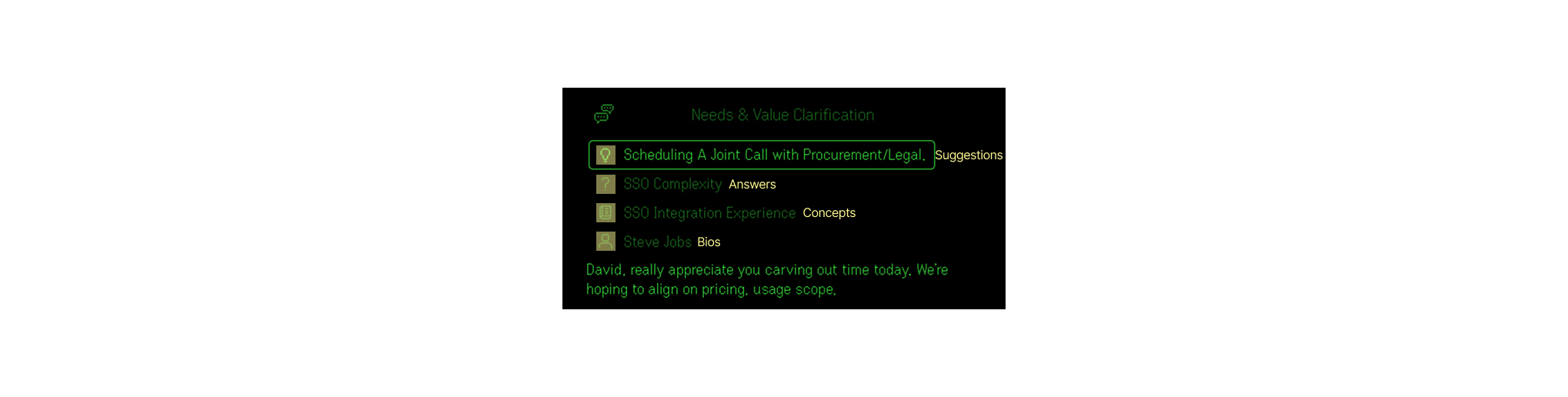 Demo (27).png