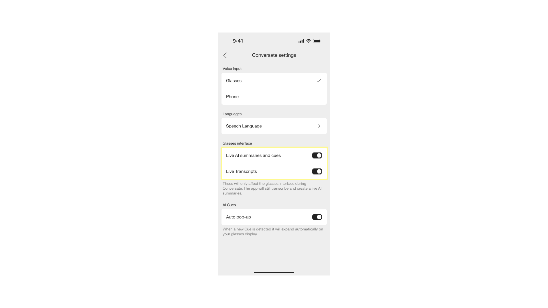 Demo (32).png