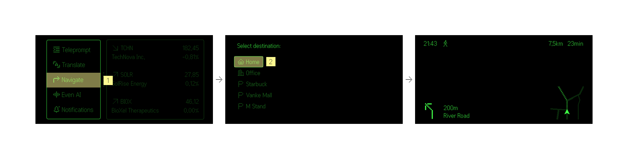 Demo (46).png