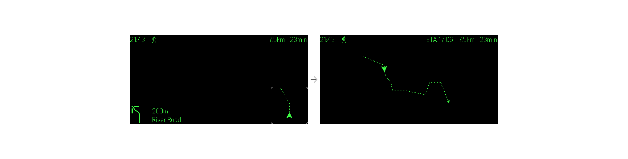 Demo (56).png