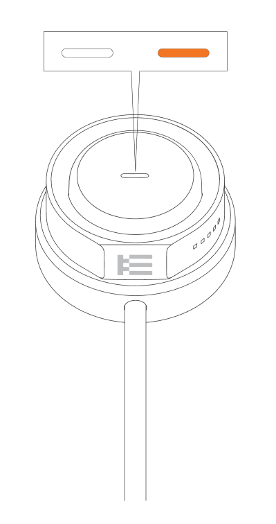 Untitled (58).png