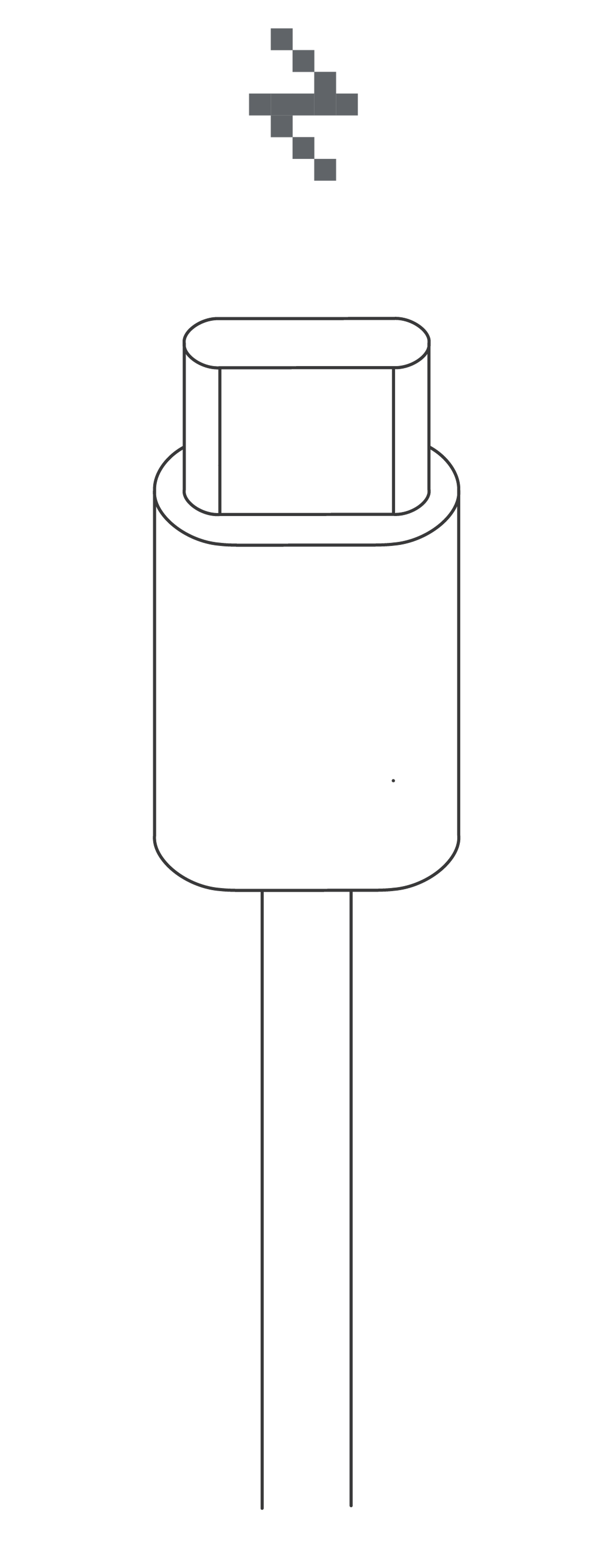 Untitled (49).png
