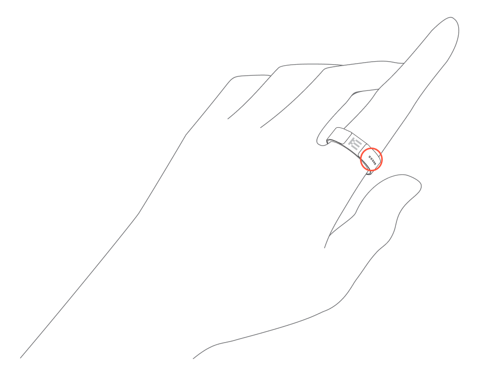 Untitled (56).png