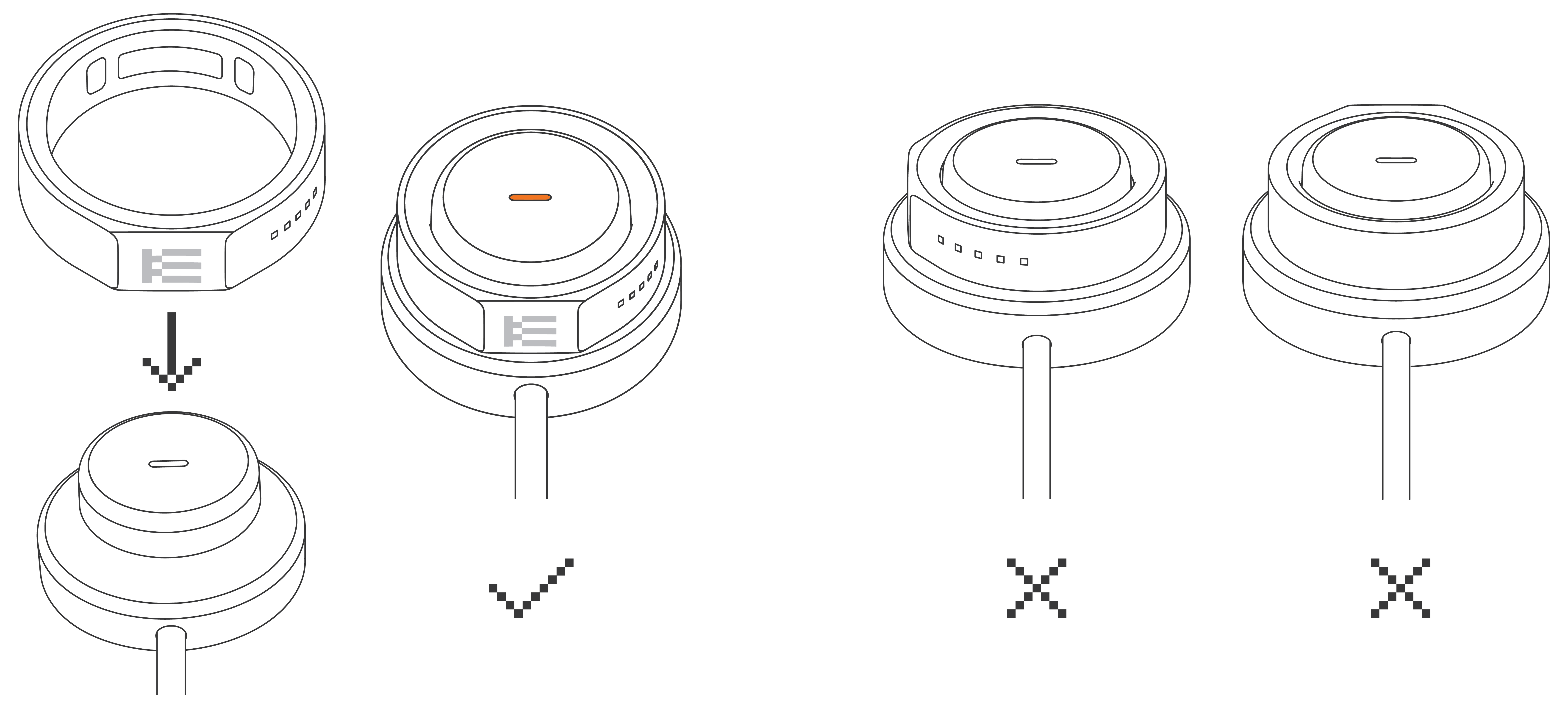 Untitled (45).png