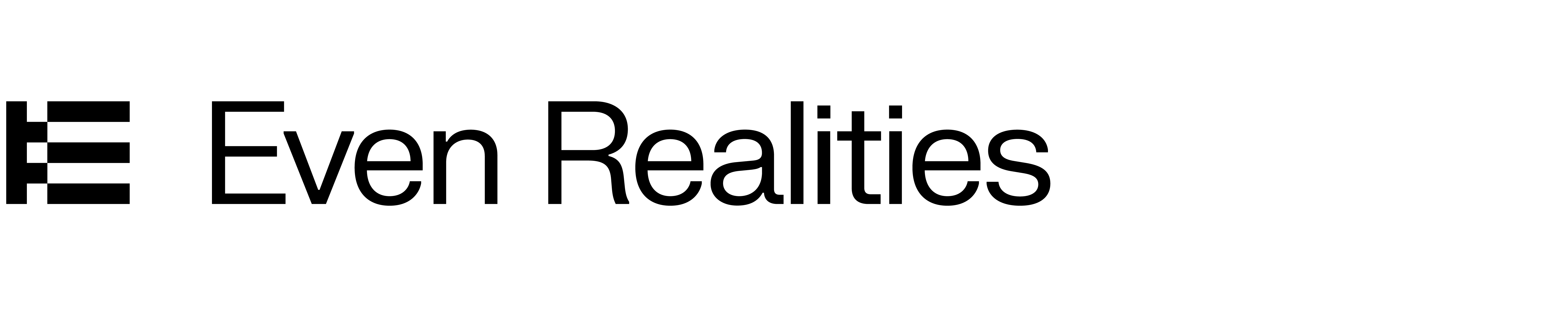 Even Partner Help Center home page